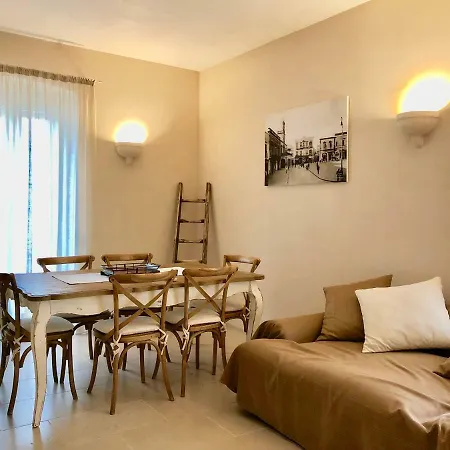 Palazzotto 
